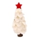 thumbnail image 2 of Ofertas de Artículos En Liquidación Xihbxyly Navidad Nuevas Decoraciones Navideñas, 2 of 5