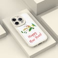 thumbnail image 4 of Mejore la estética de su iPhone con esta moderna y duradera funda de goma TPU a prueba de golpes con estampado de dibujos animados., 4 of 4