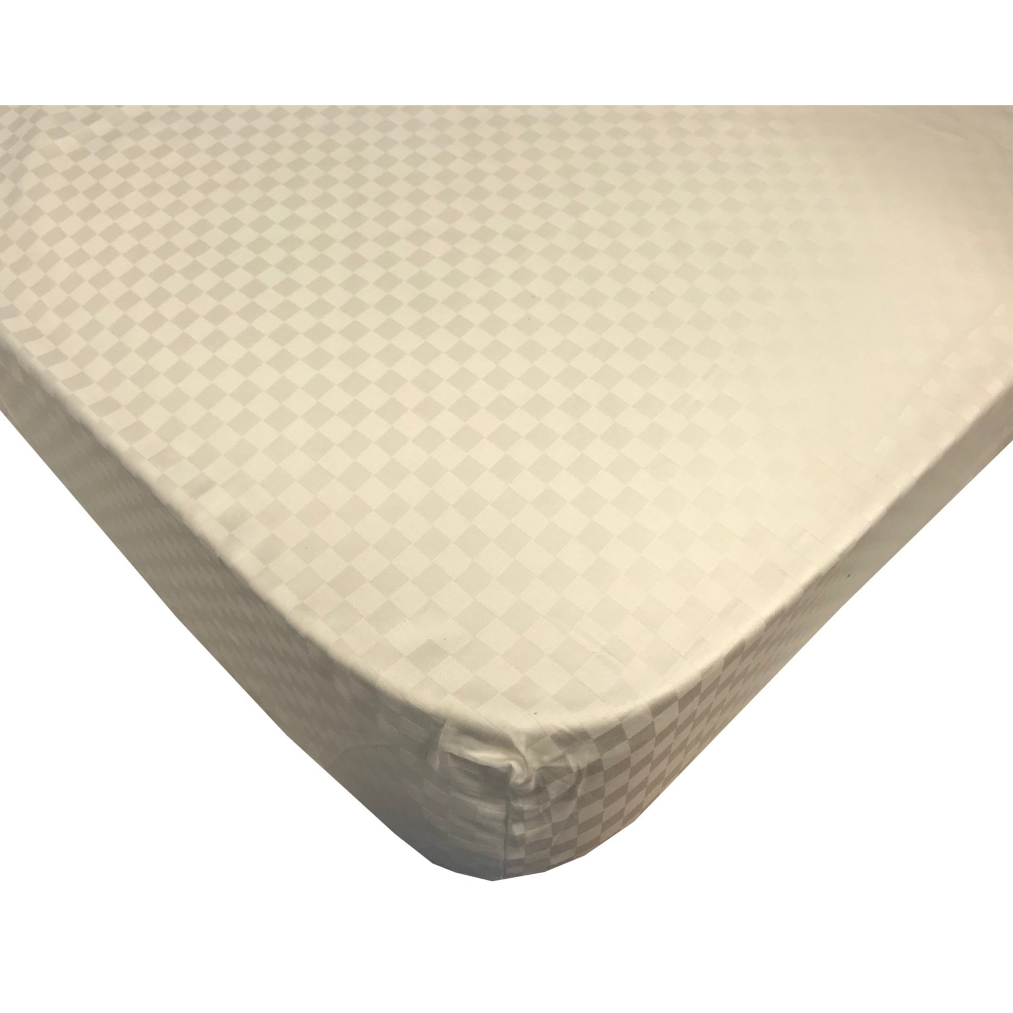Organic crib bedding sale
