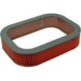 thumbnail image 4 of ECOGARD XA4279 Premium Engine Air Filter Fits Honda Prelude 1.8L 1983-1987, 4 of 8