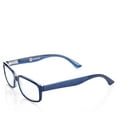 thumbnail image 3 of Joy Mangano 11PC MEN SHADES Readers (5 Frames and 6 Cases) 2.0M 558899 TWO, 3 of 6