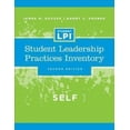thumbnail image 2 of Pratiques de Leadership Étudiant Inventaire-Soi, 2 of 4