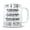 Black, variant on Staff sergeant gift staff sergeant mug staff sergeant promotion staff sergeant appreciatio