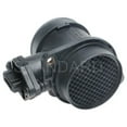 thumbnail image 2 of Standard Motor Products  P/N:MF21085, 2 of 3