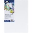 thumbnail image 1 of cepillo real Royal Brush CNV912, 1 of 1
