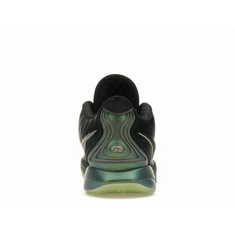 Nike Men's LeBron 21 Tahitian Basketball Shoes, from StockX