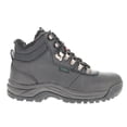 thumbnail image 4 of Propet Men's Cliff Walker North Waterproof Boots , Black, Size - 15, 4 of 5
