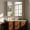 26"H x40"W-Double Door, variant on BEAUTYPEAK 40" x 26" Bathroom Medicine Cabinet with Mirror, Recessed or Wall Mounted Storage Organizer