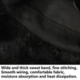 thumbnail image 6 of Bucket Hat for Womens, Lambs Wool Cute Girls Outdoor Fisherman Cap Casual Winter Warm Hat, 6 of 8