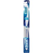 Oral-B CrossAction Pro-Health Toothbrush Medium Large 1 Each