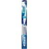 Oral-B CrossAction Pro-Health Toothbrush Medium Large 1 Each