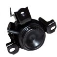 thumbnail image 2 of For 99 00 01 Lexus ES300 3.0L Front Engine Motor Mount 99 00 01, 2 of 3