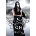 thumbnail image 1 of Pre-Owned A Fractured Light (Hardcover) 0061990671 9780061990670, 1 of 1