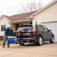 thumbnail image 2 of CURT 18153 Basket Style Cargo Carrier, 2 of 2