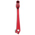 thumbnail image 3 of Motorcycle Gear Shifter Aluminum Shift Lever for Easy Installation, 3 of 5