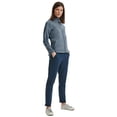 thumbnail image 3 of Russell Ladies/Womens Smart Softshell Jacket, 3 of 3