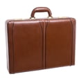 thumbnail image 5 of V Series LAWSON Brown, 5 of 5