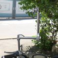 thumbnail image 4 of Soporte de 360 soporte de montaje ajustable accesorio ajustable soporte de para bicicleta cochecito de bebé ciclismo bicicleta D DYNWAVEMX Soporte para cochecito, 4 of 8