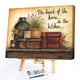 thumbnail image 3 of Cuadros Decorativos Pintura al óleo por números, cocina, cocina, lienzo, obra de arte, sala de estar, decoración de imagen Ndcxsfigh Nuevos Originales, 3 of 9