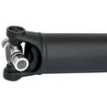 thumbnail image 2 of Dorman - OE Solutions 938-098 Front Driveshaft Assembly, 2 of 4