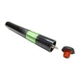 thumbnail image 1 of Siruishop Pool Stick Extension for Billiards Carbon Fiber Men Women Compact Adjustable, 1 of 8