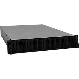 DiskStation DS3617xs 12ベイ NAS Synology DiskStation DS3617XS 12-bay Desktop NAS for Enterprises