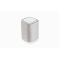 thumbnail image 4 of Altavoz inteligente inalámbrico Denon Home 150: diseño compacto, Wi-Fi y Bluetooth, HEOS integrado,, 4 of 7