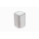 thumbnail image 4 of Altavoz inteligente inalámbrico Denon Home 150: diseño compacto, Wi-Fi y Bluetooth, HEOS integrado,, 4 of 7