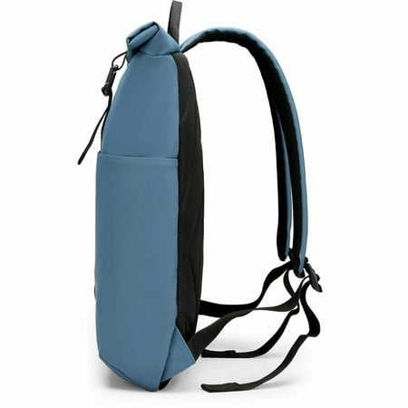 Swissdigital Design - LAMONE Carrying Case - Dark Blue