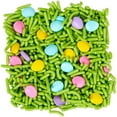 thumbnail image 3 of Spring Sprinkles Mini Egg Mix, 3 of 4