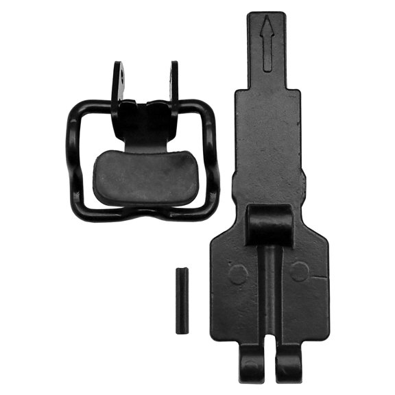 Freeman RPFBC940QR Replacement Quick Release Kit for Freeman PFBC940 Mini Flooring Nailer / Stapler