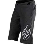 Troy Lee Designs Sprint Mens MTB Mountain Bike Shorts Black 30 USA