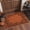 ARH81780-HARVEST, variant on GENIMO 2'x3' Halloween Doormat, Washable Non Slip Soft Vintage Witch Outdoor Door Mat for Front Door Covered Porch Patio Entryway, Burnt Amber