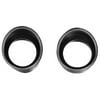 Aven 26800B-452 Eye Guards For DSW Eyepieces- Pair