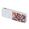 thumbnail image 4 of MP3 Player Lossless Sound  Sensitive Buttons Long Battery Life for Music Lovers, 4 of 8