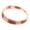 0.3mm 10M, variant on Bare Coppers Wire Coppers Coil Conductives For Electronics And Projects Crafts Jewelry Making Electric Wire Gardening