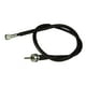 thumbnail image 2 of CABLE VELOCIMETRO YAMAHA YBR 125 ZR (16-19) (WSTD), 2 of 2