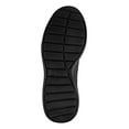 thumbnail image 3 of Tenis Dc Shoes Midway 2 SN Negro/Rosa Mujer S700097BMK negro 25, 3 of 5