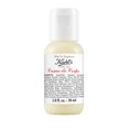 thumbnail image 1 of REGALO Kiehl's Creme De Corps, Crema Corporal Nutritiva 30 ML, 1 of 1