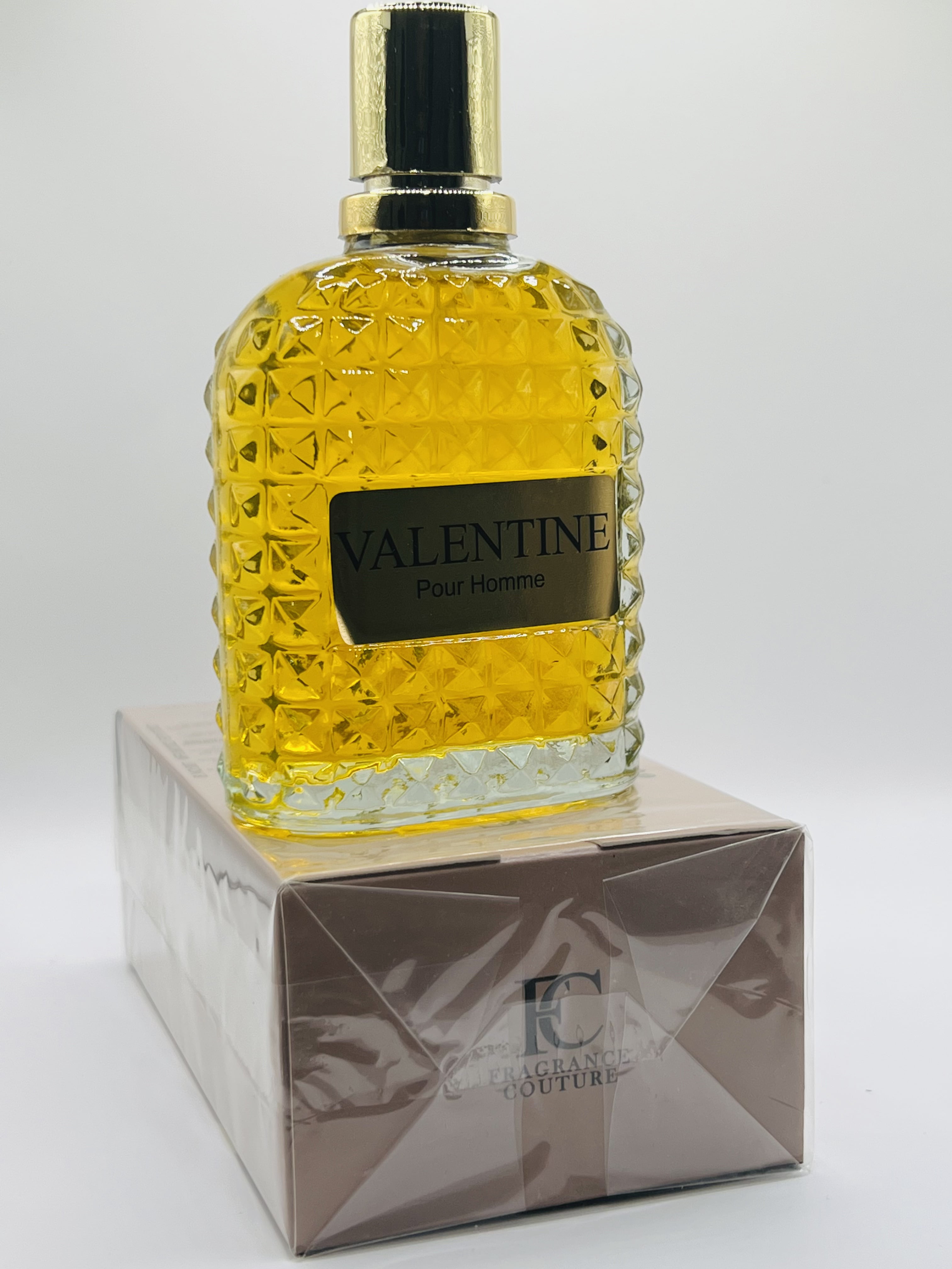 valentino yellow dream douglas