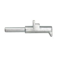 thumbnail image 2 of Almencla Outil d'Embrayage Multi-Plaques pour A3 Equiv T10303, 2 of 5