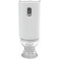 thumbnail image 1 of Machine de Scellage sous Vide Automatique - Sacs de Rangement sous Vide Électriques pour la Conservation des Aliments Secs et Frais, 1 of 5