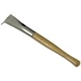 thumbnail image 2 of Tjanting Needle Large, 2 of 2