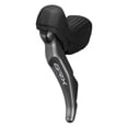 thumbnail image 1 of Shimano GRX ST-RX820, 1 of 3