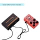 thumbnail image 2 of Guitar Pedal Power Supply 8 DC Outputs for 9V / 12V / 18V Effect Pedal Boards Power Station Box Plug, 2 of 5