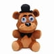 thumbnail image 1 of FNAF 18cm Plush Toys Bonnie Bear Foxy Cute Cartoon Stuffed Dolls Five Night at Freddy's Freddy Games Gift for Children, 1 of 5