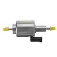 thumbnail image 5 of Pompe Universelle 12/24V pour Chauffage d'Air Diesel Auto pour Voiture, 5 of 5