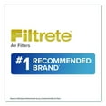 thumbnail image 4 of Premium Allergen, Bacteria and Virus Filter, 18 x 24, 4/Carton | Bundle of 2, 4 of 8
