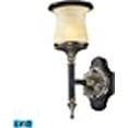 thumbnail image 3 of Elk Lighting 2420/1-LED Applique Murale, Bronze Antique, 3 of 4