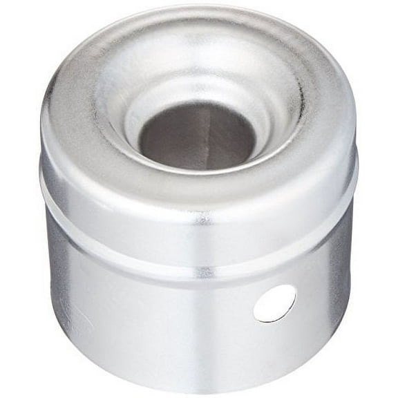 Winco CC-2 Donut Cutter